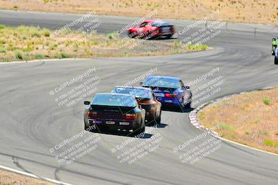 media/May-25-2025-Nasa (Sun) [[dcc9ba5c99]]/Race Group B/Qualifying/